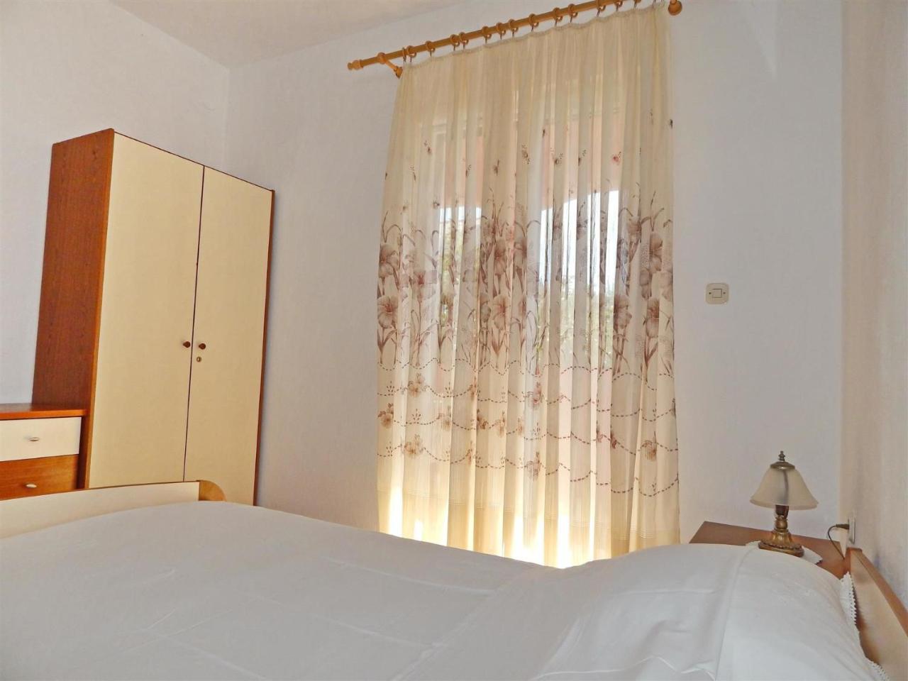 Apartments Rajko Pag Town Luaran gambar