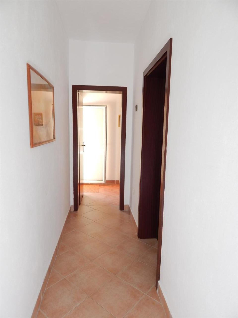 Apartments Rajko Pag Town Luaran gambar